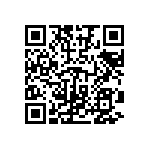 M39003-01-2260H QRCode