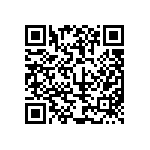 M39003-01-2262-TR QRCode