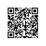 M39003-01-2269-HSD QRCode