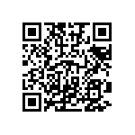 M39003-01-2269H QRCode