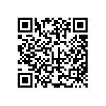 M39003-01-2275-TR QRCode