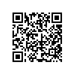 M39003-01-2277H QRCode