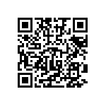 M39003-01-2282H QRCode