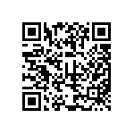 M39003-01-2283-99 QRCode