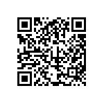 M39003-01-2283-HSD QRCode