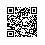 M39003-01-2283-T98 QRCode