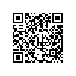 M39003-01-2285-HSD QRCode