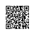 M39003-01-2287 QRCode