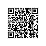 M39003-01-2287H QRCode