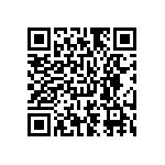 M39003-01-2290H QRCode