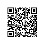 M39003-01-2292-TR QRCode