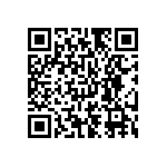 M39003-01-2294H QRCode