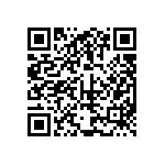 M39003-01-2295-HSD QRCode