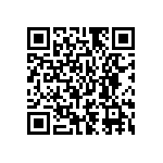 M39003-01-2297-TR QRCode