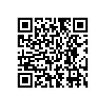 M39003-01-2297H QRCode