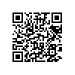 M39003-01-2298-HSD QRCode