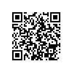 M39003-01-2299H QRCode