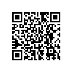 M39003-01-2300-TR QRCode