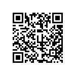 M39003-01-2304-98 QRCode