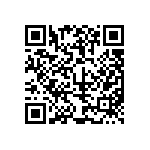 M39003-01-2304-TR QRCode