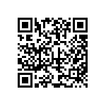 M39003-01-2307-TR QRCode