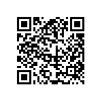 M39003-01-2307 QRCode