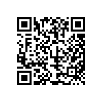 M39003-01-2308-TR QRCode