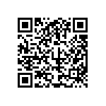 M39003-01-2310-HSD QRCode