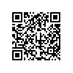 M39003-01-2311-HSD QRCode