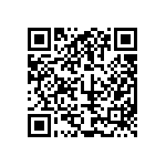 M39003-01-2348-HSD QRCode