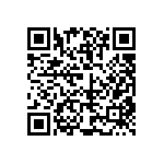 M39003-01-2351H QRCode