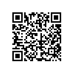 M39003-01-2354H QRCode