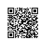 M39003-01-2356-T98 QRCode