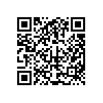 M39003-01-2357-HSD QRCode