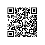 M39003-01-2357-TR QRCode