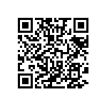 M39003-01-2358-TR QRCode