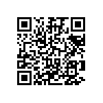 M39003-01-2358 QRCode