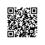 M39003-01-2358H QRCode