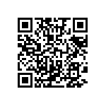 M39003-01-2360-TR QRCode