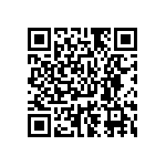 M39003-01-2368-TR QRCode