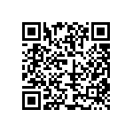 M39003-01-2368H QRCode