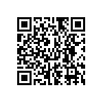 M39003-01-2370-99 QRCode