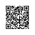 M39003-01-2373 QRCode