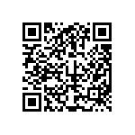 M39003-01-2374-HSD QRCode