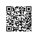 M39003-01-2377-98 QRCode