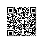 M39003-01-2377H QRCode