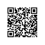 M39003-01-2378-TR QRCode