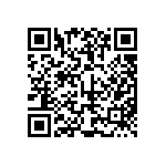 M39003-01-2379-TR QRCode