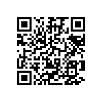 M39003-01-2381 QRCode