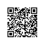 M39003-01-2384 QRCode